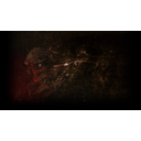 Background 3