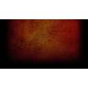 Background 2