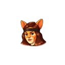 :femalecat: