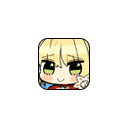 :nerov: