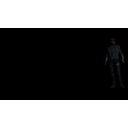 Grabby (Profile Background)