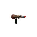 :TheRocketLauncher: