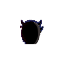 :creepyhead: