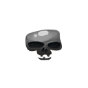 :eSkull:
