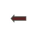 :get_out: