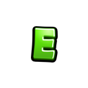 :e_zombie: