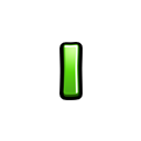 :i_zombie: