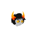 :xefros:
