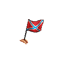 :flag_r: