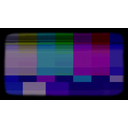 Color Bars