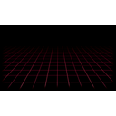 Grids