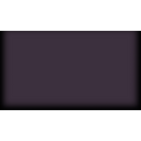 Minimal 3