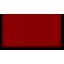 Minimal 2