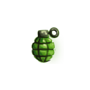 :robot_grenade: