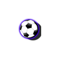 :ZombieeBall: