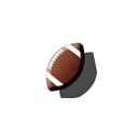 :ZenBall: