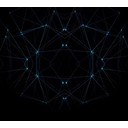 WebS