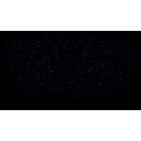 Noise