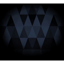 TriangleS