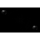 Double bubble