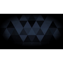 Triangle