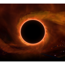 Mini Singularity