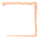 Flaming Hellpoint
