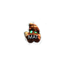 :MATOFF: