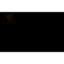 Deamon (Profile Background)