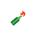 :wwzbottle: