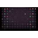 Collector