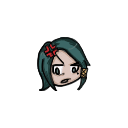 :baffledwitch: