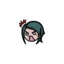 :bellowwitch: