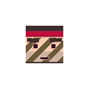 :bpcommando:
