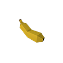 :bpbanana: