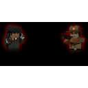 Sheriff vs. Mobster