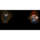 SpecOps vs. Banger