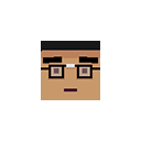 :bpnerd: