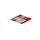 SUPERHOT MIND CONTROL DELETE FLOPPY