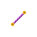:bcportalcurtain: