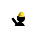 :bcportalhi: