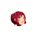 :cloverflustered: