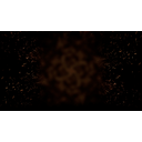 Ember (Profile Background)