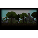 forests