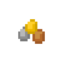 :dwarfcoins: