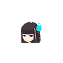 :MingXiu: