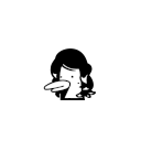 :patofaith: