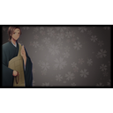 Katsukiyo (Profile Background)