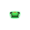 :ns_door: