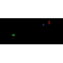 A -> B